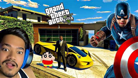 SELLING MOST EXPENSIVE SUPER CAR IN GTA 5 YouTube