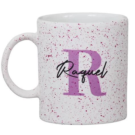 Caneca Splash Lil S Canecando Rcio De Personalizados Ltda