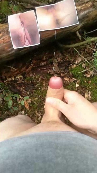 Massive Outdoor Double Photo Cum Tribute For Veronica Gay Porn XHamster