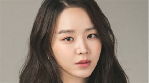 Bintangi Film Brave Citizen Shin Hye Sun Ceritakan Tentang Karakternya