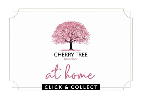 Cherry Tree At Home Collection Cherry Tree Blackrod