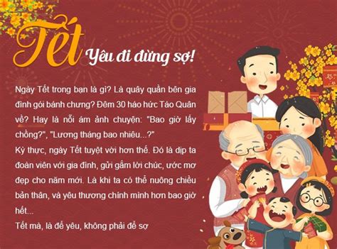 Hot girl ngực khủng Kaity Nguyễn Tết Tây hay ta không quan trọng ba