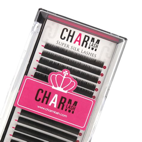 Premium Matte Lashes - Wholesale Manufacturer In Vietnam