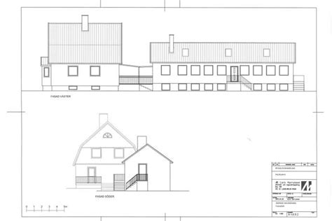 Margaretagatan 21 I Halmstad Centralt Halmstads Kommun Villa Till