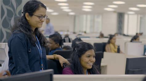 HDFC Bank Uses The Microsoft Power Platform To Lead Digital