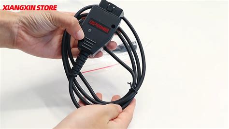 Eobd Galletto Flasher 1260 Ecu Chip Tuning Tool Galletto 1260 Flasher ...