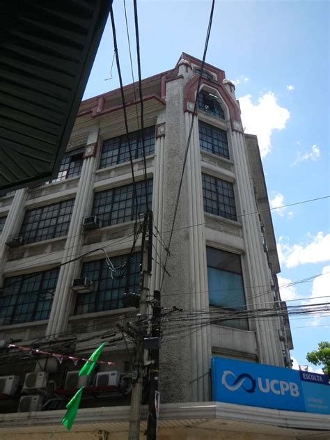 00056jfSanta Cruz Recto Avenue Binondo Streets Manilafvf 02 PICRYL