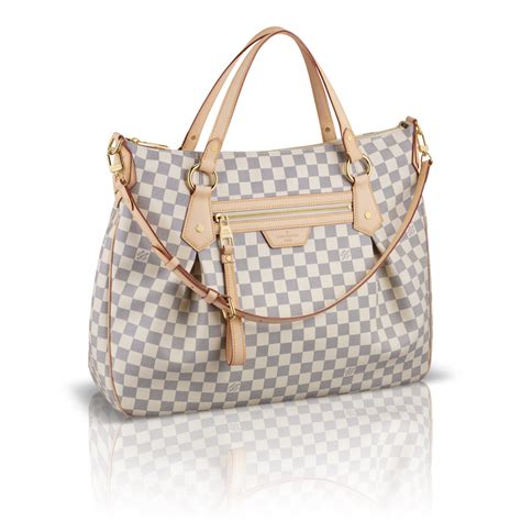 Louis Vuitton Transparent Tote Bags | semashow.com