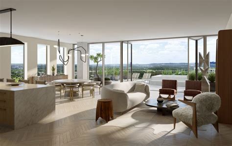 Ad Top 100 Interior Designers 2017 Kelly Wearstler Covet Edition
