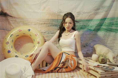 Hot girl làng game đua nhau tung ảnh tuổi teen gây choáng nhan sắc đỉnh cao nhất giờ đã là mẹ