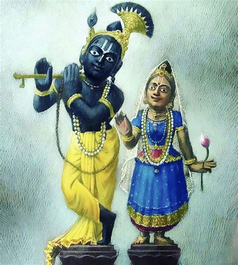 Pin By Saikumar On Krishna Indian Art Paintings Hinduism Art