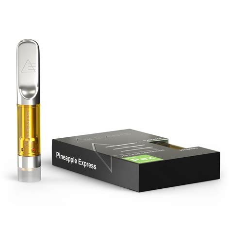 Elements Cartridges 1200mg Weed Delivery Surrey And Langley