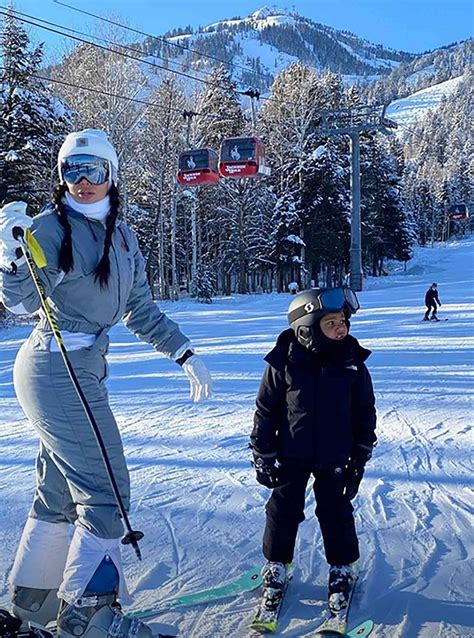 Celebrities Celebrating New Years 2019