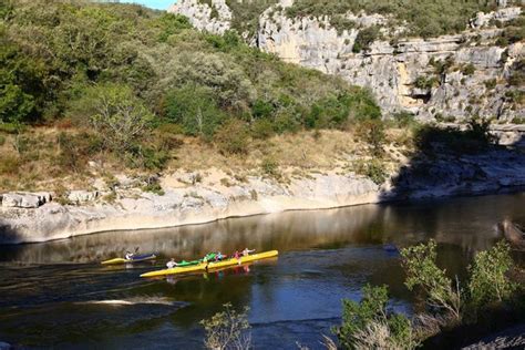 Gars Gay Jeune Nu Ado
