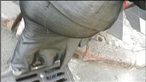 Turkish Turbanli Hijab Arab Asian Kalcalar ZB Porn