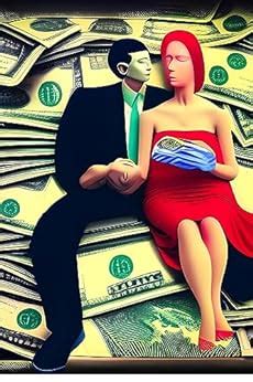 impacto financeiro nos relacionamentos como  dificuldades