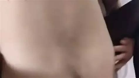 Mysterious Mrs M First Porn Free New M Porn F XHamster