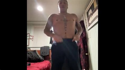 努力恢复体形 Pornhub Gay