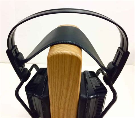 Stax SR-L700 Review - So This Is the "Stax Sound" - Major HiFi