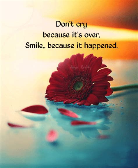 Dont Cry - Desi Comments