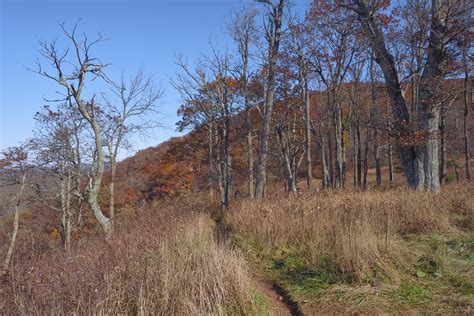 Appalachian National Scenic Trail Explored Flickr