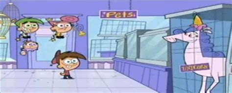 Image Oddpet Screenshot1 Fairly Odd Parents Wiki Timmy Turner