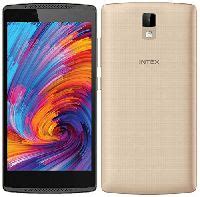 Intex Mobile Phones - Latest Price from Dealers & Retailers