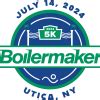 Boilermaker Road Race - Home