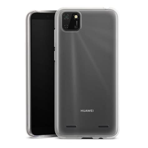Handyhüllen für Huawei Y5p - DeinDesign