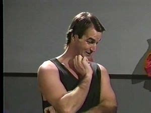 Watch Retro Retro Retro 90S Babe Porn SpankBang