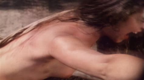 Naked Maite Nicote In Femmine Infernali