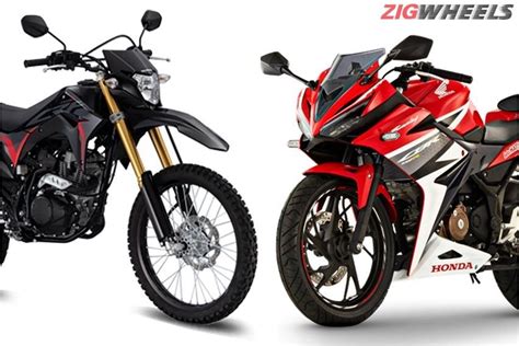 Skema Cicilan Terbaru Honda Crf150l Dp Mulai Rp 2 5 Juta Oto