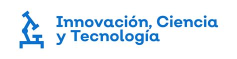 Secretar A De Innovaci N Ciencia Y Tecnolog A