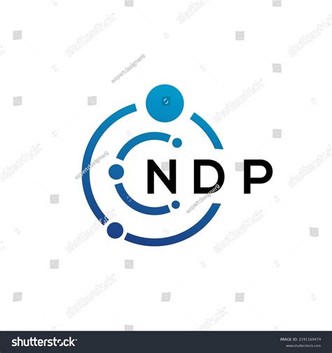 1,868 Ndp Images, Stock Photos & Vectors | Shutterstock