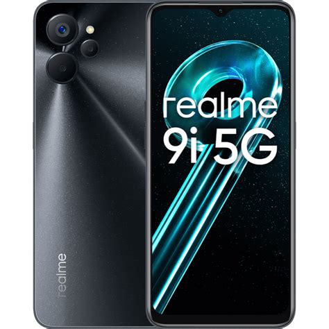 Realme 9i 5g 4 64gb Cena Dane Opinie Sklep Orange Polska