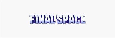 Final Space™