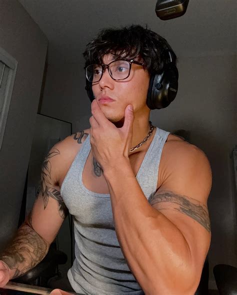 Brian Nguyen Briannguyen • Instagram Photos And Videos