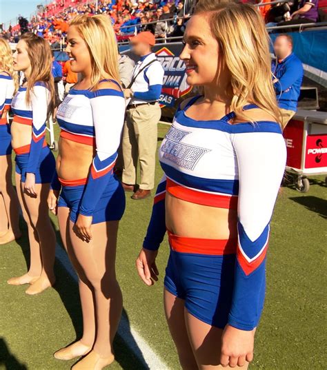 Dance Competition Pantyhose Porn Pictures XXX Photos Sex Images 3677728 PICTOA