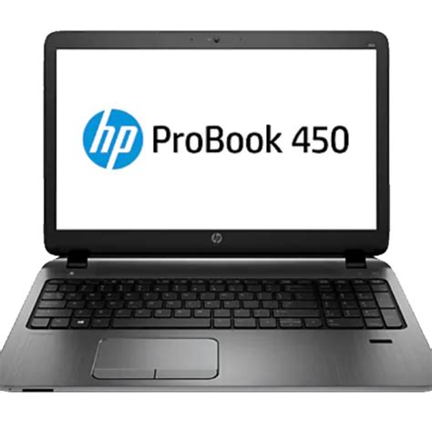 Hp Probook 450 G2 Laptop Intel Core I5 5th Gen 4gb 500 Gb Unified Digital Systems