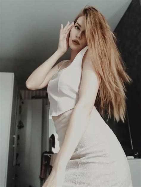Is This Appropriate For A First Date Nudes Tightdresses Nude Pics Org