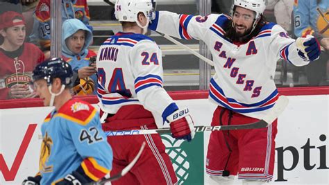 2023 Rangers training camp roster released - Blue Seat Blogs