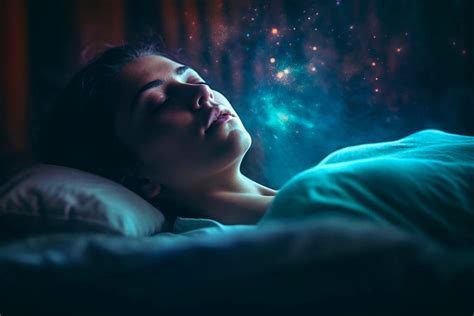 Spiritual Meaning Of Sleeping A Lot 7 Signs For You