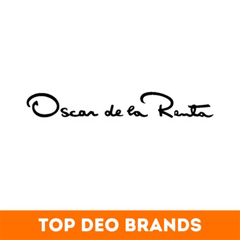 Top 42+ Best Deo Brands in the World -BeNextBrand.com