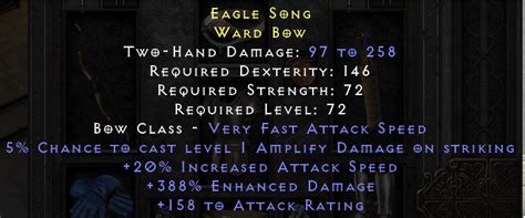 Rare Bows Topic D2jsp