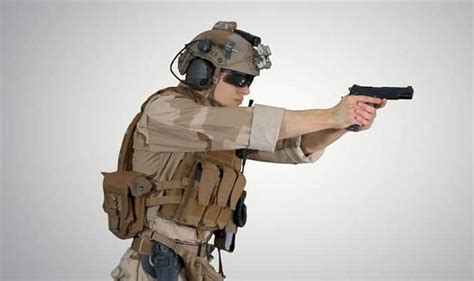 How to Set Up a Tactical Vest? - A Beginner’s Guide