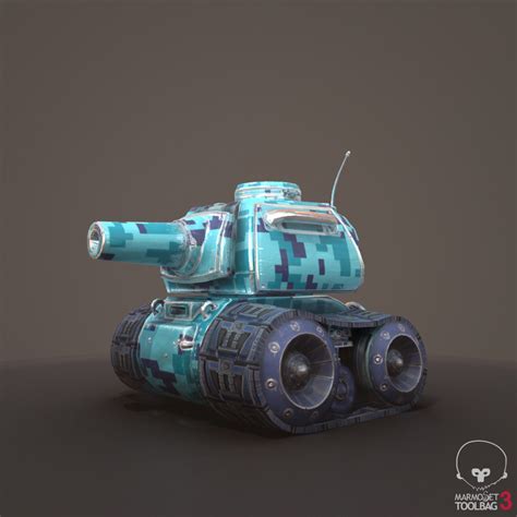 ArtStation - Grand Master - 2016
