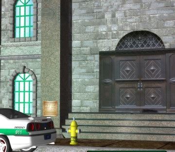 Metrobay Comix Muses Sex And Porn Comics