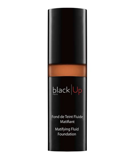 Best Sephora Products For Black Women - Skin Makeup Lip