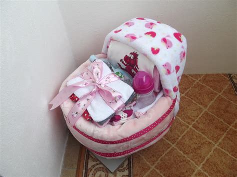Diaper Carriage By Alpanu On Deviantart