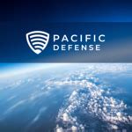 Perceptronics And Pacific Defense Awarded Us Air Force Contract To